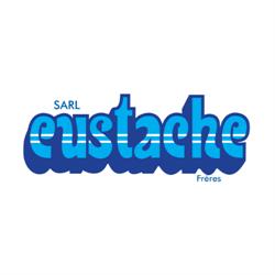 SARL Eustache Freres, Saint-Laurent-de-la-Prée - Horaires d'ouverture