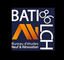 Maître d'œuvre Bureau Etudes Châtellerault - BATI 86 - LCH, Naintré - Horaires d'ouverture