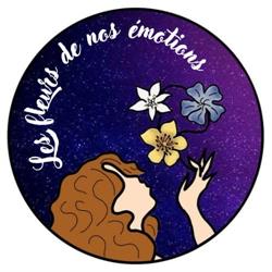 Les fleurs de nos émotions, Ballainvilliers - Horaires d'ouverture