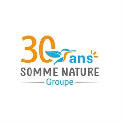 Somme Nature Groupe, Amiens - Horaires d'ouverture