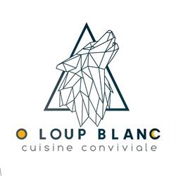 O LOUP BLANC, Ahuy - Horaires d'ouverture