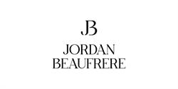 JORDAN BEAUFRÈRE, Laon - Horaires d'ouverture