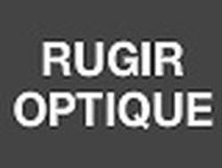 L'atelier d'optique, Arles - Horaires d'ouverture