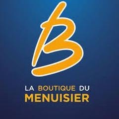 La Boutique Du Menuisier - sas L’artisan du coin, Méreau - Horaires d'ouverture