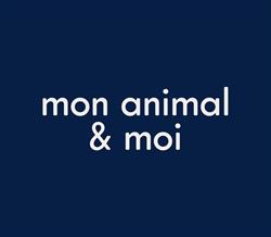 Mon animal et Moi, Rennes - Horaires d'ouverture