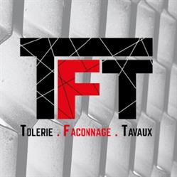 Sas TFT, Tavaux - Horaires d'ouverture