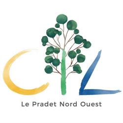 CIL Le Pradet Nord-Ouest, - Horaires d'ouverture