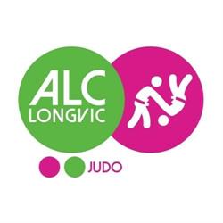 ALC Longvic JUDO, - Horaires d'ouverture