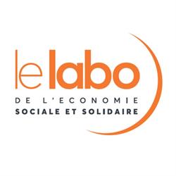 Le Labo de l'ESS, Paris - Horaires d'ouverture