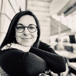Mohini Vanhille Bilan de compétences, Ingré - Horaires d'ouverture