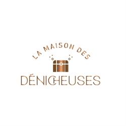 La Maison des Dénicheuses, Salon-de-Provence - Horaires d'ouverture