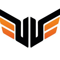 Swat Defense Security, Paris - Horaires d'ouverture