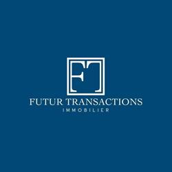 FUTUR TRANSACTIONS IMMOBILIER - Agence Immobilière en Vallée de Chevreuse (78720), Dampierre-en-Yvelines - Horaires d'ouverture
