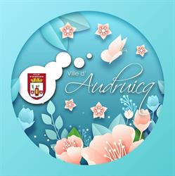 Mairie Audruicq, - Horaires d'ouverture