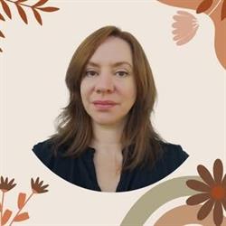 Christelle Reuter -Infirmière- Sophrologie- Hypnose, Saint-Étienne - Horaires d'ouverture