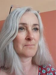 Isabelle Bailly Thérapeute et coach en développement personnel, Douai - Horaires d'ouverture