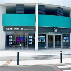 Century 21 Open Immo Tournefeuille, - Horaires d'ouverture