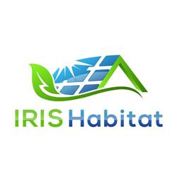 IRIS Habitat, Lyon - Horaires d'ouverture