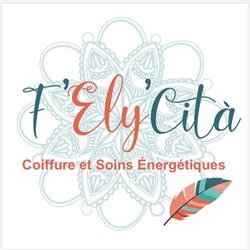 Félycità, Lyon - Horaires d'ouverture