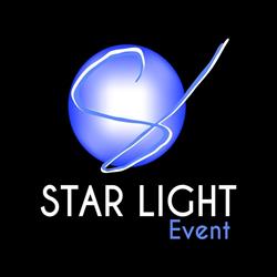 Star Light Event, Concarneau - Horaires d'ouverture