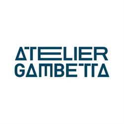 Atelier Gambetta (ex Enseigne Gambetta), Romainville - Horaires d'ouverture
