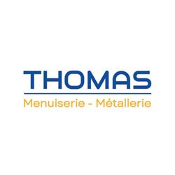 Thomas Menuiserie Métallerie, Cavan - Horaires d'ouverture