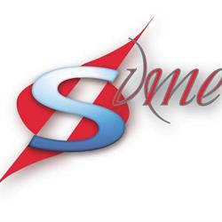 SVME, Saint-Nabord - Horaires d'ouverture