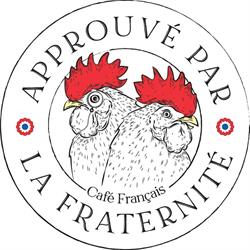 La Fraternité - Cafe Francais, Mâcon - Horaires d'ouverture