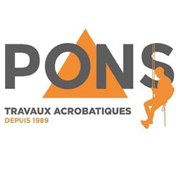 Pons Travaux Acrobatiques, Saint-Priest - Horaires d'ouverture