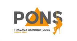 Pons Travaux Acrobatiques, Saint-Priest - Horaires d'ouverture