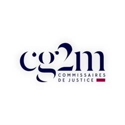 SAS CG2M, Rouen - Horaires d'ouverture