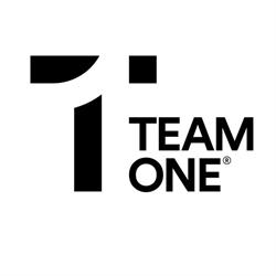 Team One Groupe, L'Union - Horaires d'ouverture