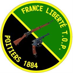 Fltop, Poitiers - Horaires d'ouverture