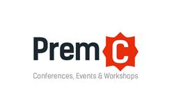 PremC, Cachan - Horaires d'ouverture