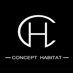 Concept Habitat, Laudun-l'Ardoise - Horaires d'ouverture