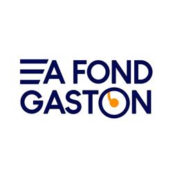 A FOND GASTON - Kit électrique vélo - Atelier de Lyon, Villeurbanne - Horaires d'ouverture