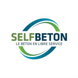 Selfbeton, Silly-sur-Nied - Horaires d'ouverture