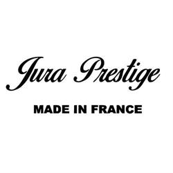 JURA PRESTIGE, Frangy-en-Bresse - Horaires d'ouverture