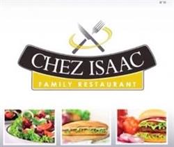 Chez Isaac, Paris - Horaires d'ouverture