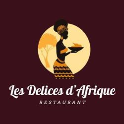Les Délices d'Afrique Agen, - Horaires d'ouverture