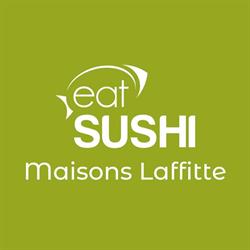 Eat Sushi Maisons Laffitte (Maisons-Laffitte), - Horaires d'ouverture