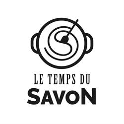 Savonnerie le temps du savon, Les Achards - Horaires d'ouverture