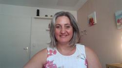 Sophie Ochsenbein - Naturopathe Energéticienne Iridologue, Apprieu - Horaires d'ouverture