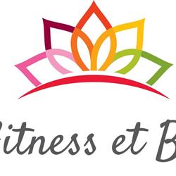 Yoga, Fitness et Bien être, Osny - Horaires d'ouverture