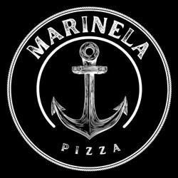 Marinela Pizza, Ciboure - Horaires d'ouverture