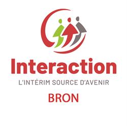 Interaction Interim - Bron, - Horaires d'ouverture