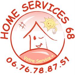 Home Services 68, Ungersheim - Horaires d'ouverture