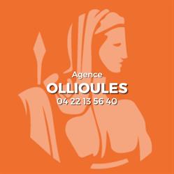 Credissimmo Ollioules, - Horaires d'ouverture