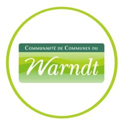 Communauté de communes du Warndt, Creutzwald - Horaires d'ouverture