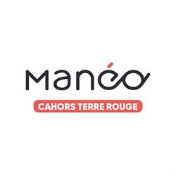 MANÉO CAHORS TERRE ROUGE, Cahors - Horaires d'ouverture
